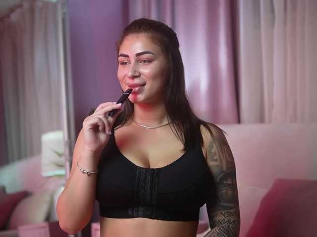 AmeliaBarbie