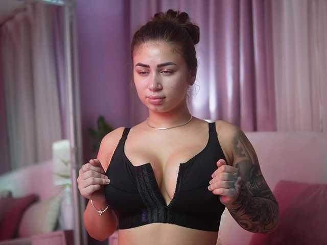 AmeliaBarbie
