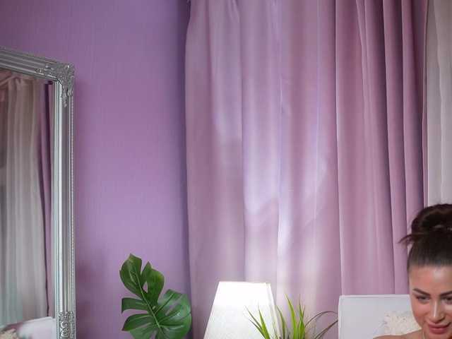 AmeliaBarbie's BongaCams show and profile