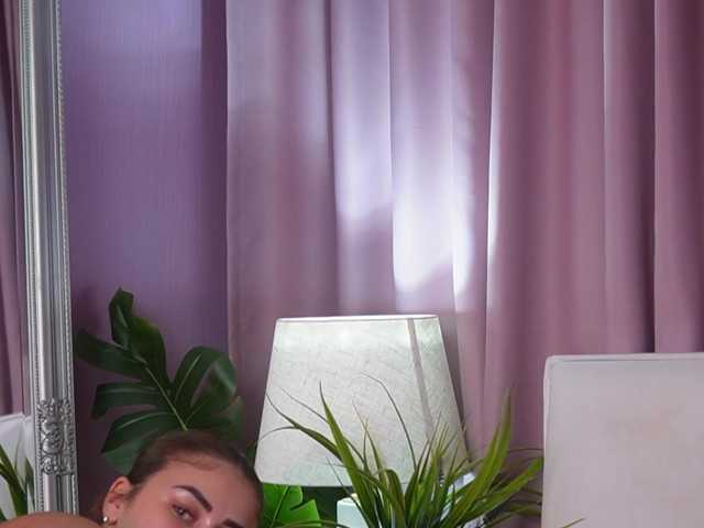 AmeliaBarbie
