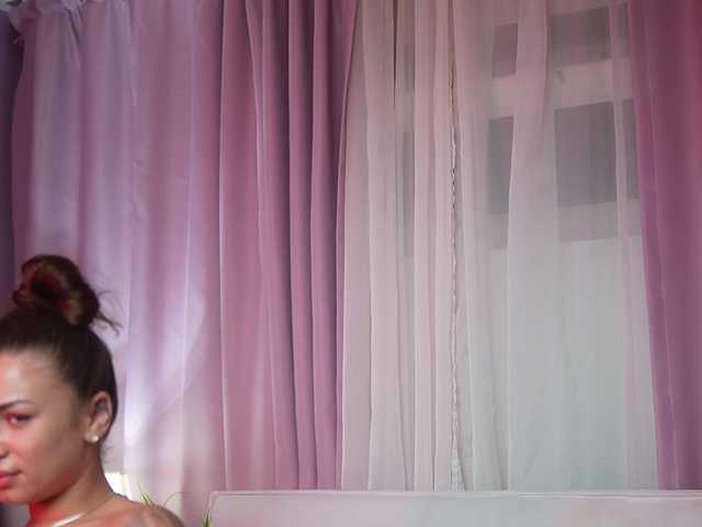 AmeliaBarbie