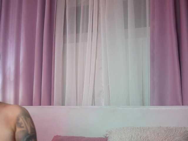 AmeliaBarbie