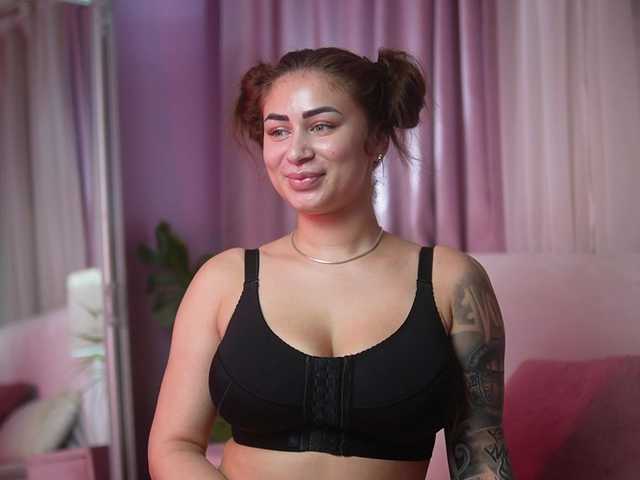 AmeliaBarbie