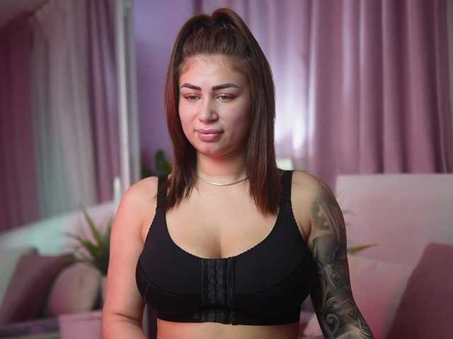 AmeliaBarbie