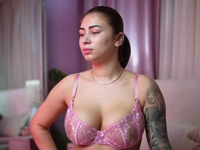 AmeliaBarbie