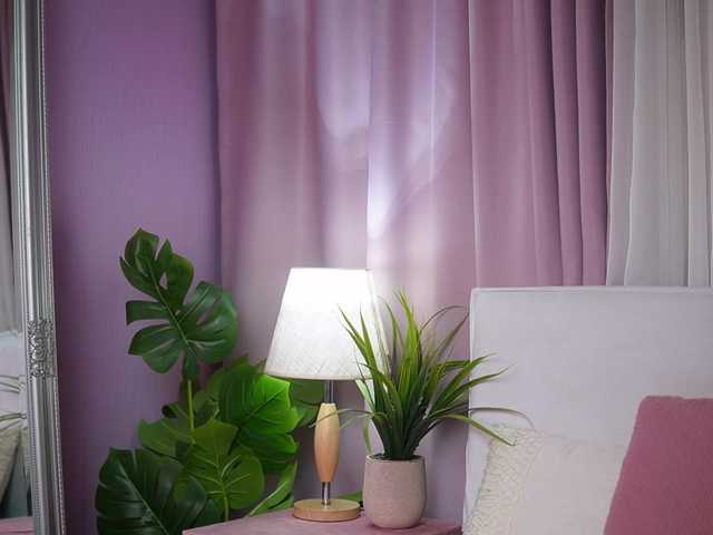 AmeliaBarbie's BongaCams show and profile