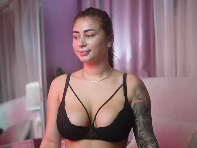 AmeliaBarbie