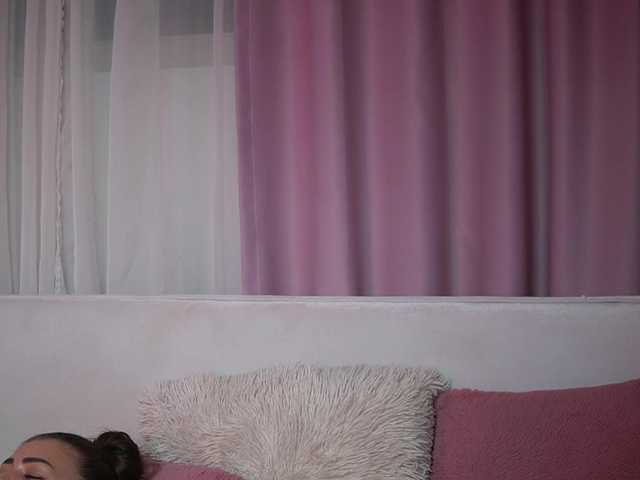 AmeliaBarbie