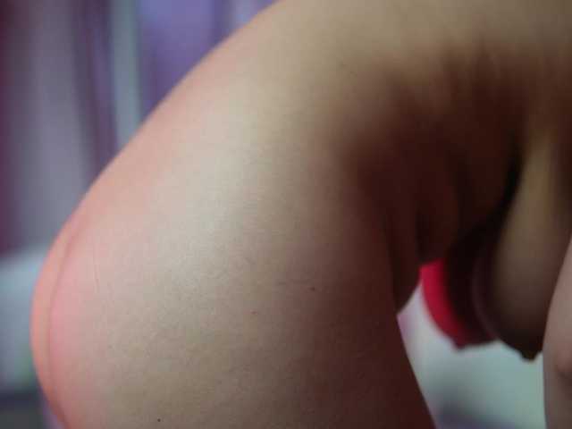 AmeliaBarbie live webcam show