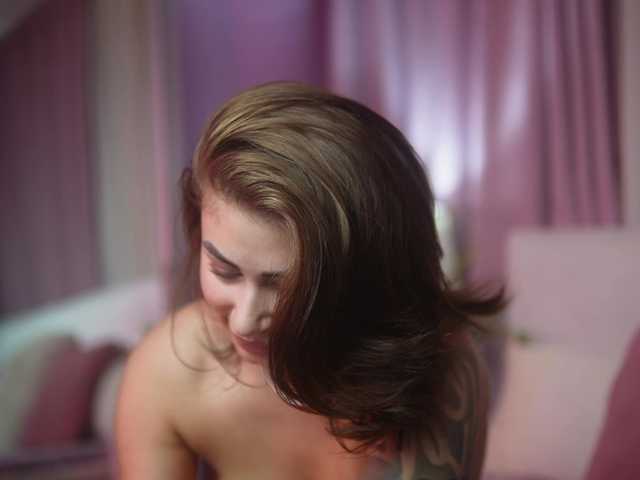AmeliaBarbie