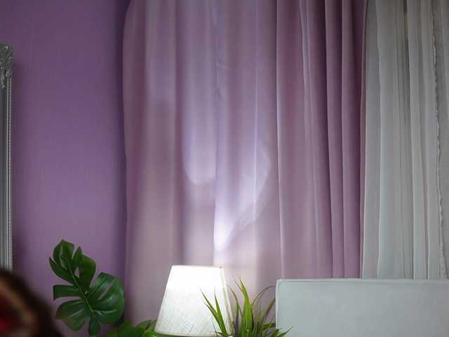 AmeliaBarbie's BongaCams show and profile