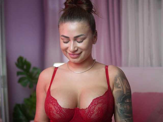 AmeliaBarbie