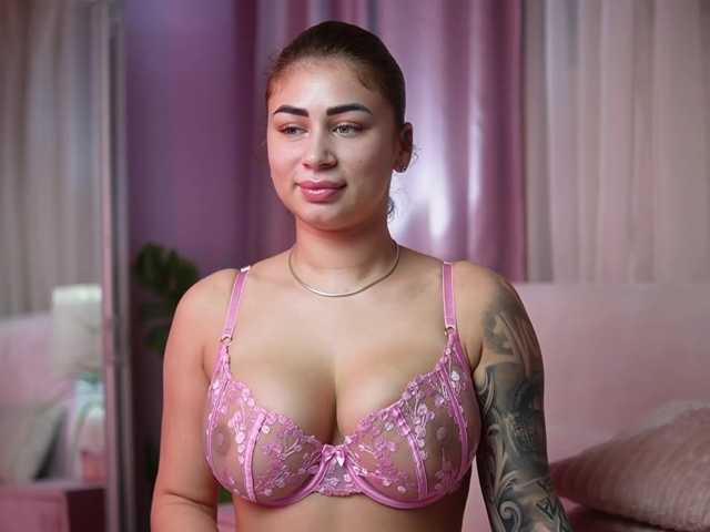 AmeliaBarbie