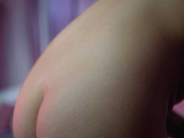 AmeliaBarbie live webcam show