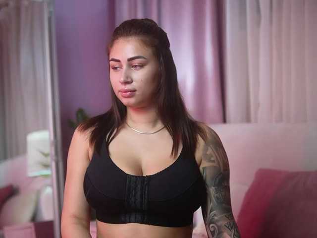 AmeliaBarbie