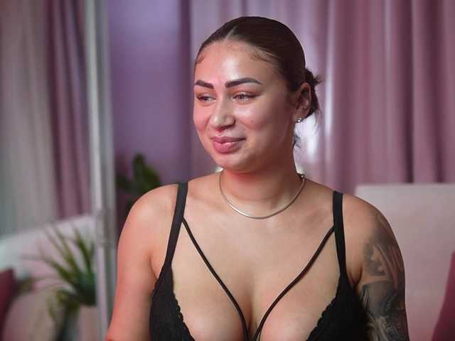 AmeliaBarbie