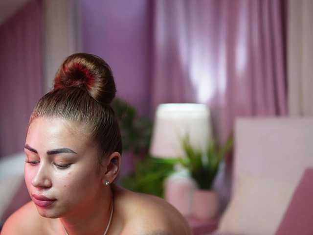 AmeliaBarbie