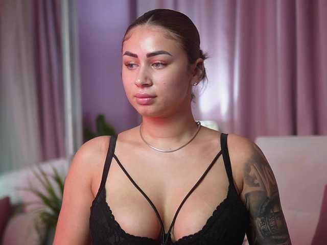 AmeliaBarbie