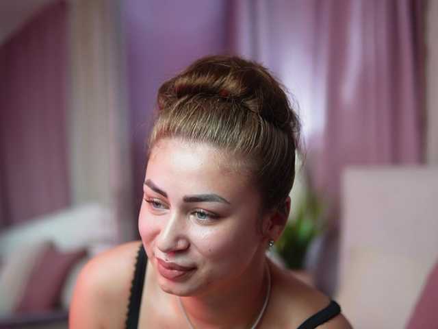 ameliabarbie online