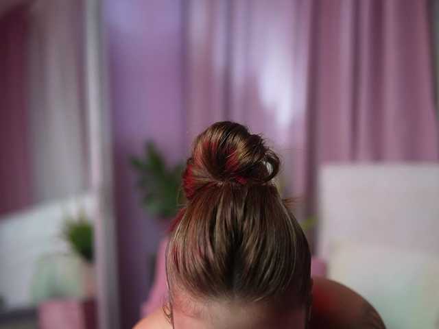 AmeliaBarbie