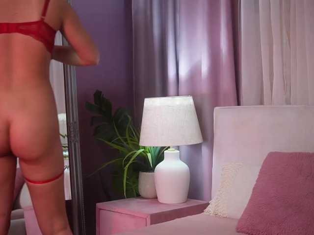 AmeliaBarbie