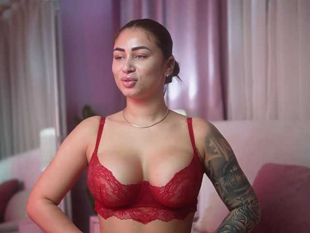 AmeliaBarbie