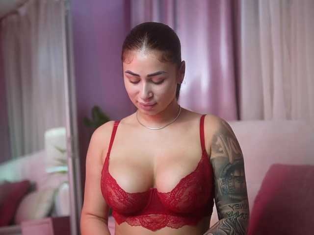 AmeliaBarbie