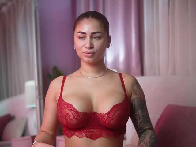 AmeliaBarbie