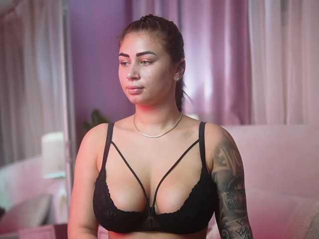 AmeliaBarbie