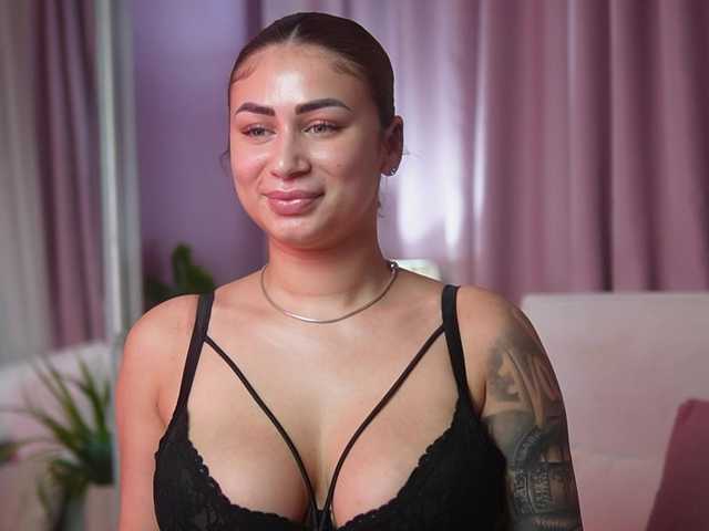 AmeliaBarbie