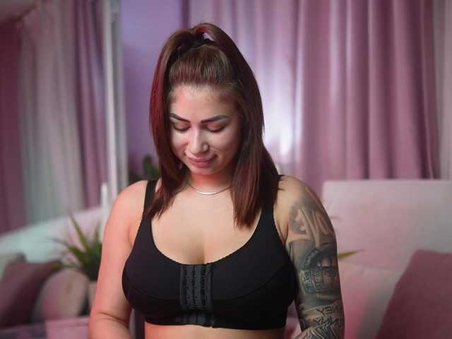 AmeliaBarbie