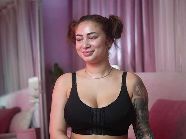 AmeliaBarbie