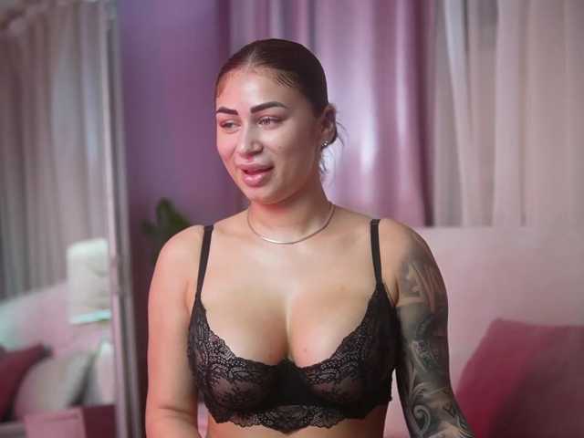 AmeliaBarbie
