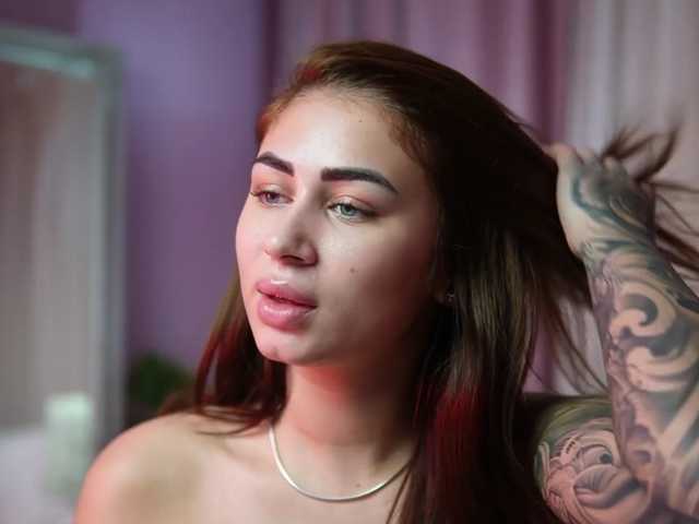 AmeliaBarbie