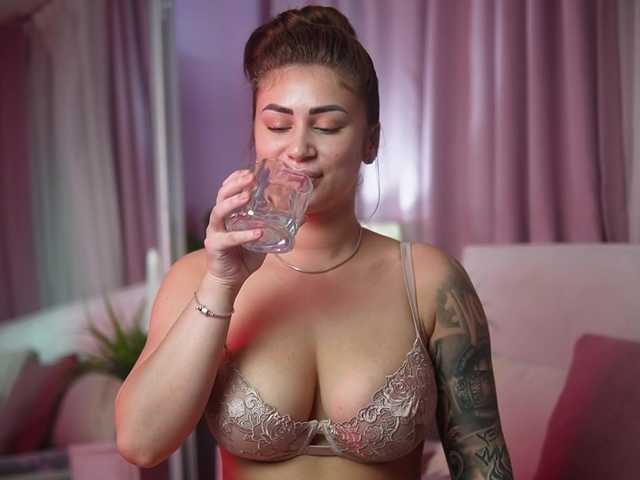 AmeliaBarbie