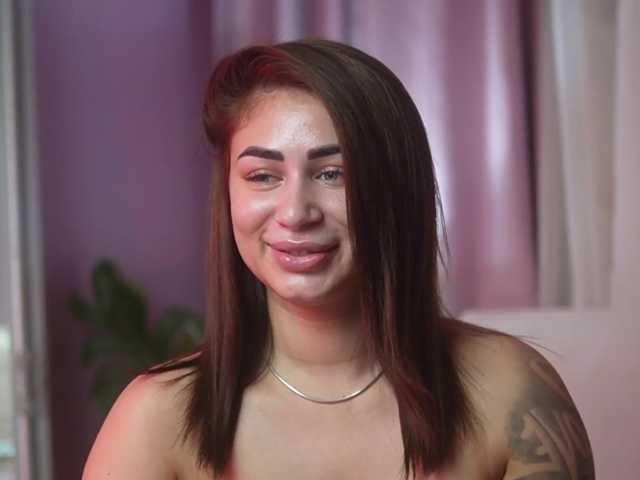 AmeliaBarbie