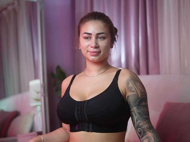 AmeliaBarbie