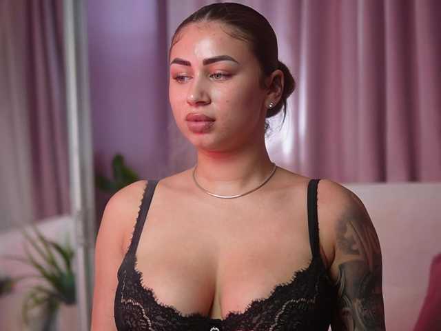 AmeliaBarbie