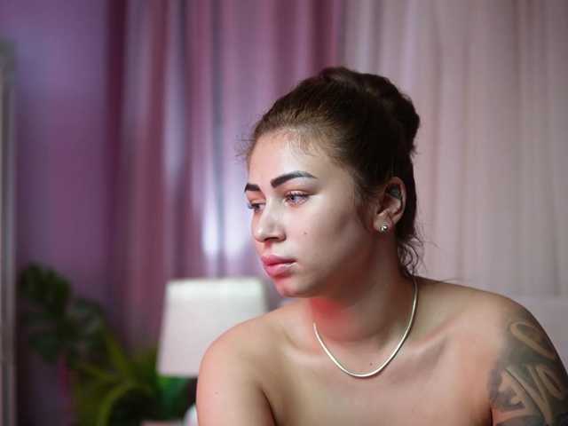 AmeliaBarbie preview