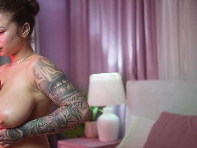 AmeliaBarbie