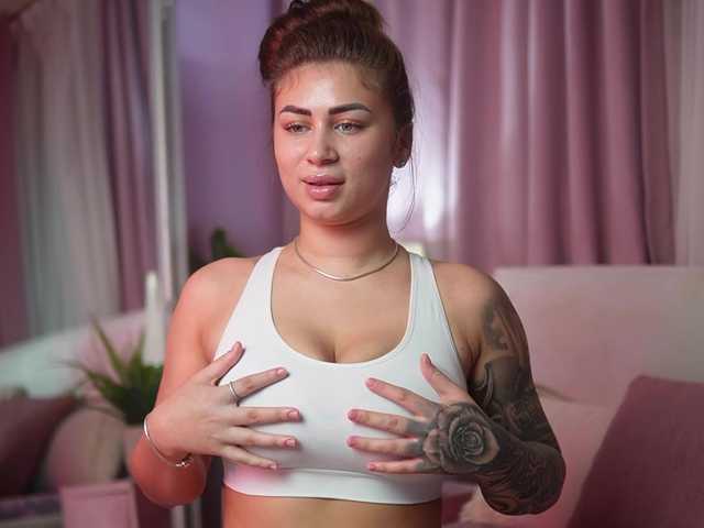 AmeliaBarbie