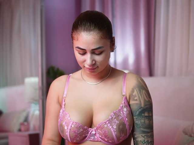 AmeliaBarbie