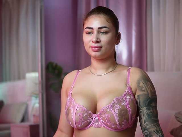 AmeliaBarbie