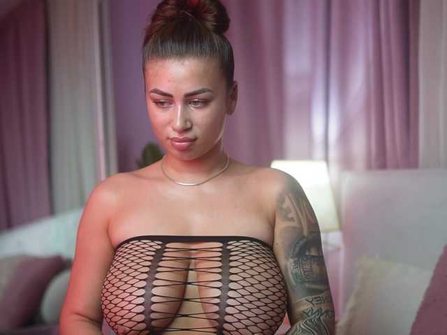 AmeliaBarbie