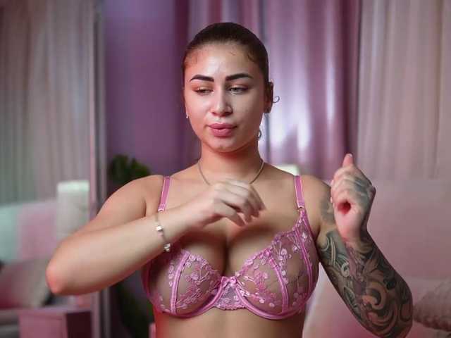 AmeliaBarbie