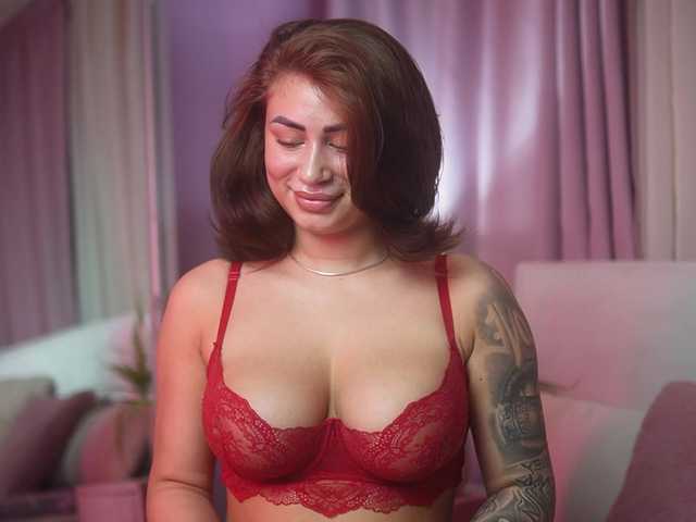 AmeliaBarbie