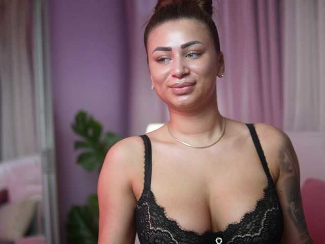 AmeliaBarbie