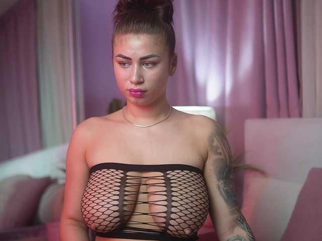 AmeliaBarbie