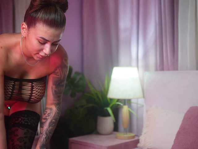 AmeliaBarbie