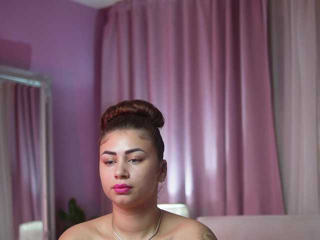 AmeliaBarbie